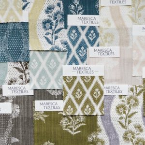 Maresca Textiles