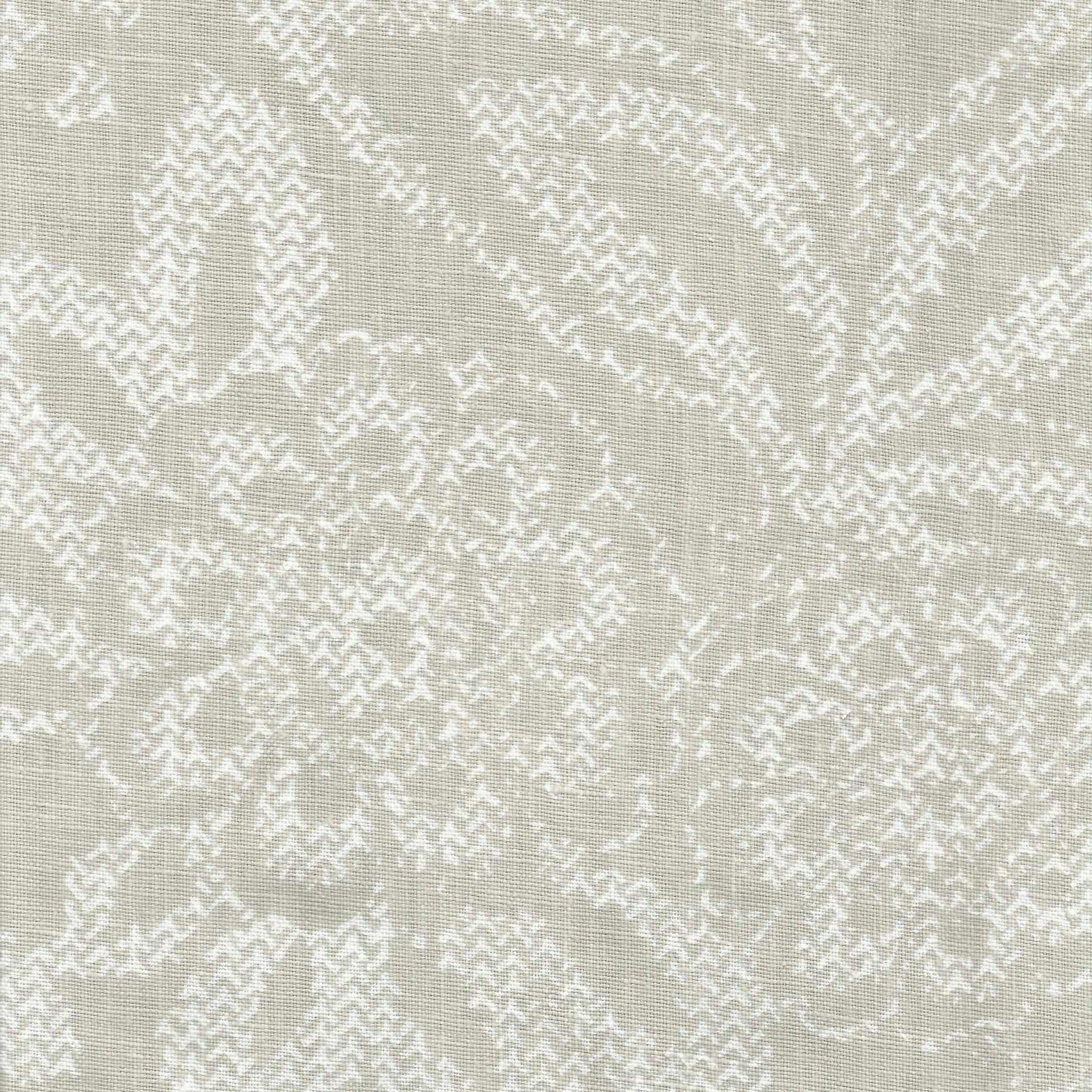 CHINTZ: FABRIC SAMPLE