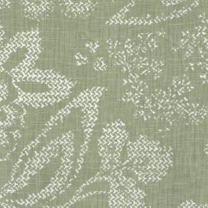 Maresca Textiles