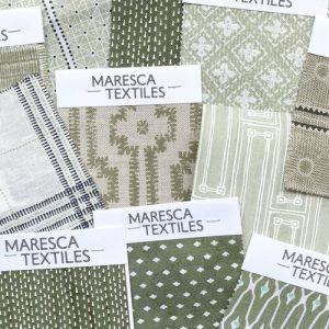 Maresca Textiles