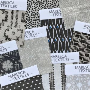 Maresca Textiles