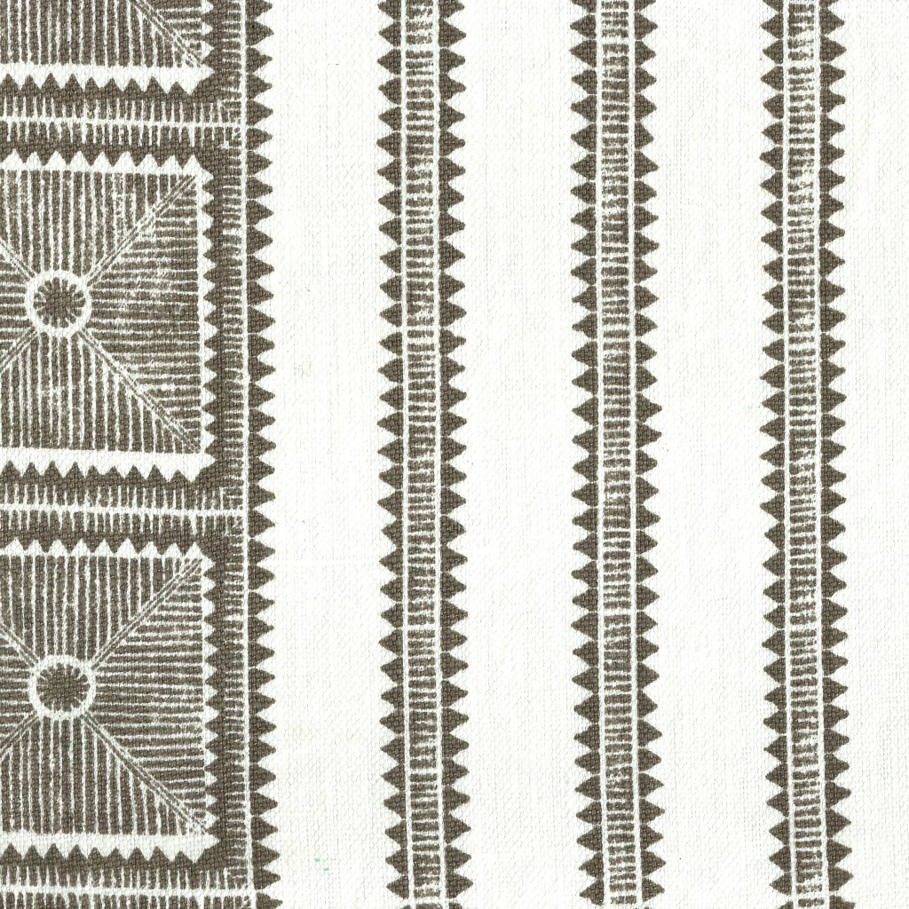 Maresca Textiles