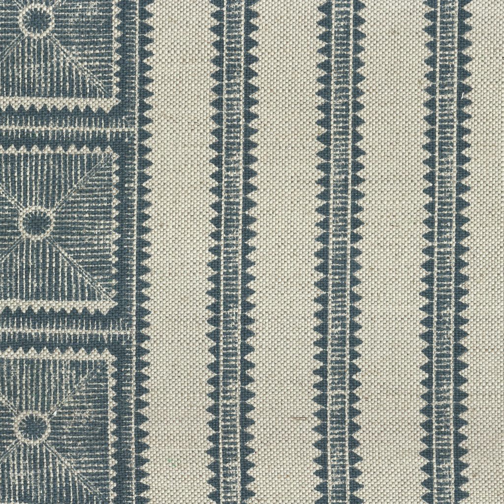 Maresca Textiles