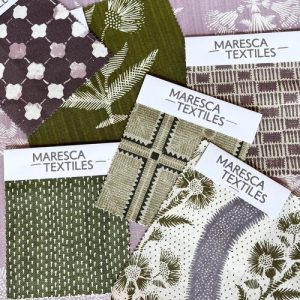 Maresca Textiles