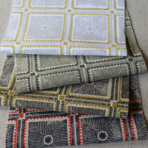 Maresca Textiles